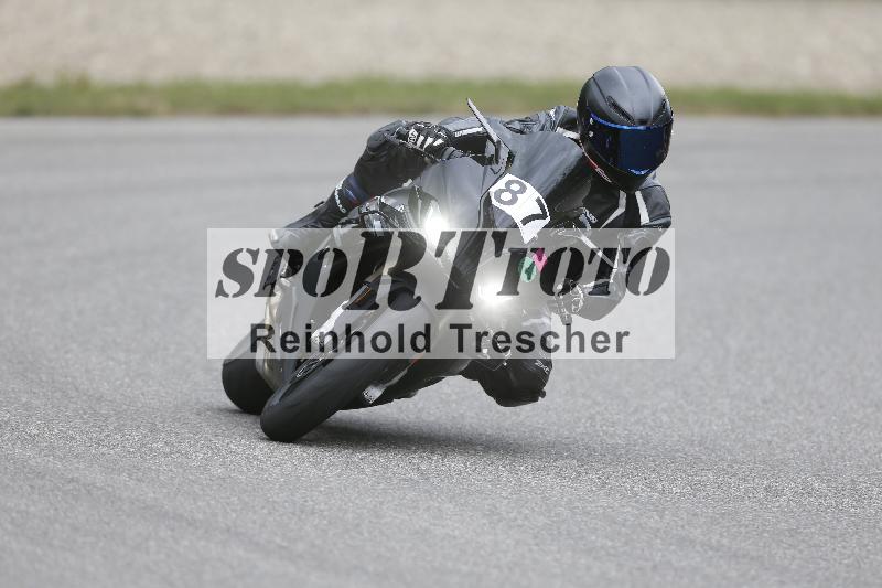 /Archiv-2024/66 09.09.2024 TZ Motorsport Training ADR/Gruppe grün/87